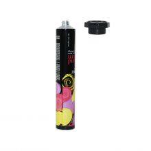 Aluminum Hand Cream Packaging Tube thumbnail-5