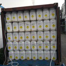 64778865_703852460070916_9038964639588679680_n