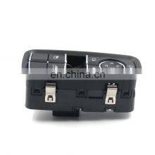 High Quality Auto Parts Power Window Switches Window Lifter Switches 99161315502 for Porsche thumbnail-2