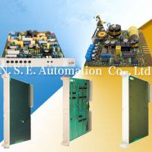 Yokogawa AAT145-S00 thumbnail-1