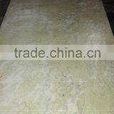 Cultured Marble Shower Panel With Natural Marble Look thumbnail-5