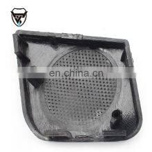 Hot Sale & High Quality Lacetti Car Front Door Inner Handle Horn Cover LH For Buick 5482653 thumbnail-4