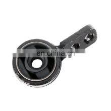 31121136531 E36 Z3 Auto Parts Front Axle Right Control Arm Bushing thumbnail-3