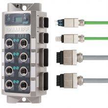 Original Balluff BOS01JN BOS01JL BOS 5K-NU-LX10-S75