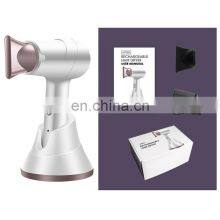 Favourable Price Salon Hood Smart Usb Saloon Battery Cordless Rechargeable Hair Dryer thumbnail-5