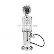 Hot Selling Plastic Dispensing Beer Tower for Bar