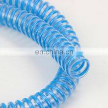 High Quality Adjustable Plastic Vacuum Hose Pipe thumbnail-4