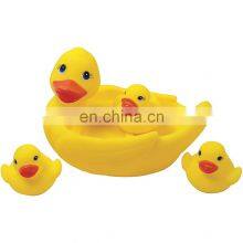 China bulk rubber ducks for sale,quality bulk rubber ducks from