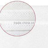 Compressed Towels Magic Towel Tablet Compressed Towel Magic Towels Compressed Towel thumbnail-2