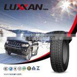15% OFF HIGH Performance LUXXAN Inspire W2 Winter Environmental Uhp Car Tire thumbnail-1