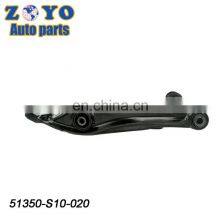 51350-S10-020 RK640324 Right Wishbone Arm For Crv thumbnail-4