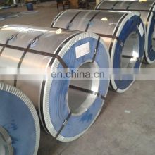 Prime Price Hot Dipped Galvanized Steel Coil/galvanized Steel Strip For Corrugated Galvanized Zinc Roof Sheets From China