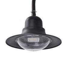 Led Lantern Outdoor Lights DLG-LED-071 thumbnail-1