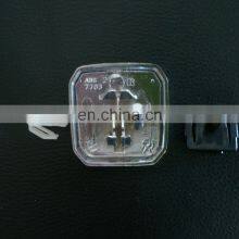 Grille Logo for Corolla Ee90 Ae92 1988-1992 thumbnail-2