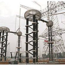 Complete Set of DC High Voltage Generator thumbnail-3