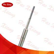 Glühkerze mit Drucksensor 55579436 für Opel Vauxhall Vorwärmkerzen, elektrische Heizkerzen (Mindestbestellmenge: 2000 Stück) thumbnail-3