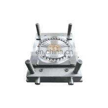 Cheap Custom Design Type Mould Base Plastic Injection Mould