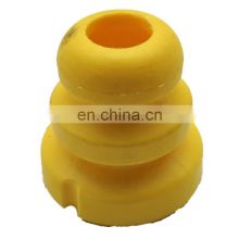 Wholesale Price Spring Buffer Front Rubber Shock Absorber Bumper OEM 48157-0N010 48331-30170 For CROWN REIZ