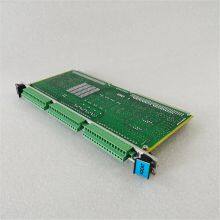 New and Original Electro Cam PS-5121-10-M09 PLC Module thumbnail-4