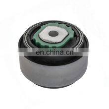 Guangzhou Auto Parts Suppliers Have Complete Models C2D4723 Stabilizer Bushing Suspension Mounting Fit for JAGUAR thumbnail-3