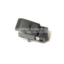 Headlight Control Switch For VW Golf 191 Jetta II 165 191941531A 191941531H thumbnail-1