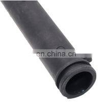 Engine Coolant Hose Flange 14875-00QAB 8200134513 For Megane Laguna Scenic Clio 1.4 1.6 16V thumbnail-2