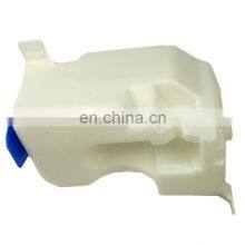 HIGH Quality Engine Coolant Reservoir Expansion Tank OEM 1J0955453N/1J0955453P FOR VW Golf Bora Jetta thumbnail-1