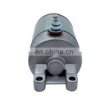 ATV STARTER OE 18645 113528 18645 495713 FOR Sportsman 335 400 450 500 thumbnail-3