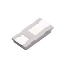 4014 Full Spectrum White Light Lamp Bead thumbnail-3