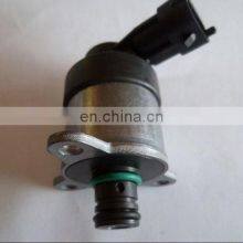 Diesel Fuel Metering Valve Pressure Regulator 0928400756 thumbnail-3