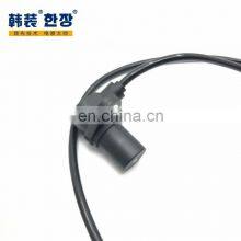 96418382 Crankshaft Position Sensor For Excelle1.8/Opel thumbnail-2