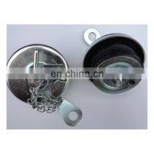 Diesel Engine Oil Filter Head Cover 107981 thumbnail-4