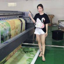 Zhengzhou Nature Commercial Co.,ltd company overview - view 4 thumbnail