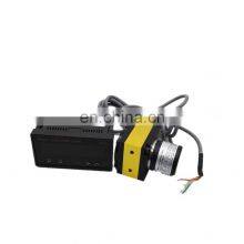 Calt Sensor Wire Displacement Sensor CESI Series CESI-S1000P 1000mm Gage Length 5v thumbnail-4