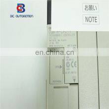 Factory Direct Slaes Omron PD026 CQM1-PCU11 ID212 Programmable Controller thumbnail-4