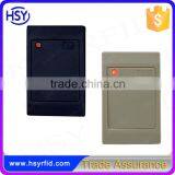 2016 Hot Keyless Entry System 9v ~ 12v dc Proximity Sensor RFID Card Reader