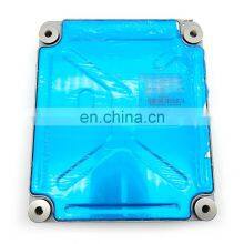 60100011 Engine Control Unit 20814594 P04 Engine Ecu for Volvo EC140D EC160D EC180D EC220D EC250D EC350D Ecu thumbnail-1