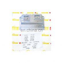 EXCAVATOR PARTS 517-4512 3095710 309-5710 2622879 262-2879 C9.3B ENGINE ECU CONTROLLER E336F C9.3 E336E E349E E thumbnail-1