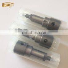 Top Quality Fuel Injection Pump 131150-3120 Plunger A819 Element 9 433 611 178 thumbnail-3