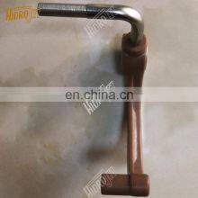 Engine Spare Part Cooling Piston Nozzle 3080708 for M11 QSM11 thumbnail-3