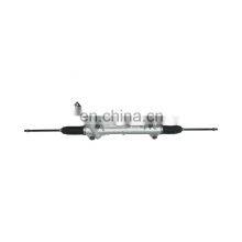 CNBF Flying Auto Parts High Quality 2E1419061A Auto Hydraulic Steering Gear Rack Used for Mercedes-Benz thumbnail-1