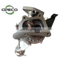 ZD3 M9R Euro-4 M9T Euro-5 Turbocharger GT15 786997-5001S 786997-0001 786997-1 8200994301 8200994301B78787 thumbnail-1
