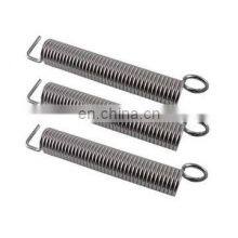 Wholesale Metal Small Coil Pressure Custom Various Tension Spring Stainless Steel Spring thumbnail-4