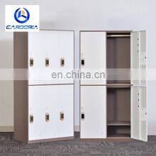 Factory Supply Rfid Em Card Electronic Furniture Lock For School Sport Center Fitness Gym Sauna Locker Lock With Free Bracelet thumbnail-3