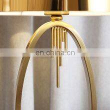 Offer Creative Modern European Style Table Lamp Shade Table Lamp thumbnail-3