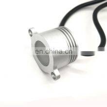 Stairs Stainless Cable IP67 Waterproof Interior Exterior Outdoor Handrail Led Light