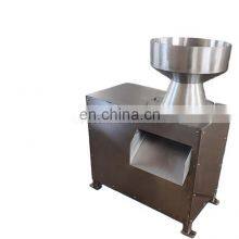 MS Cheap Price Coconut Powder Meat Crusher Grater Grinder Grating Making Shredding Grinding Machine Coconut Grinder Machine thumbnail-1