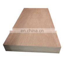 Good Quality Plywood for Package thumbnail-3