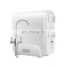 Nobana 600G Clean Kitchen RO Reverse Osmosis System Water Purifier