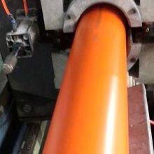 MPP Trenchless Pipe Jacking thumbnail-1